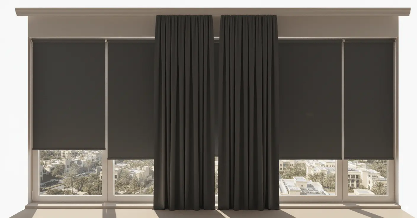 Generated Image September 13, 2025 - 1_56AM